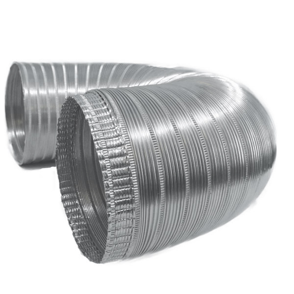 PLA-PEN ALUMINIJSKO CRIJEVO FI 110 2M PLA-PEN ALUMINIJSKO CRIJEVO FI 110 2M