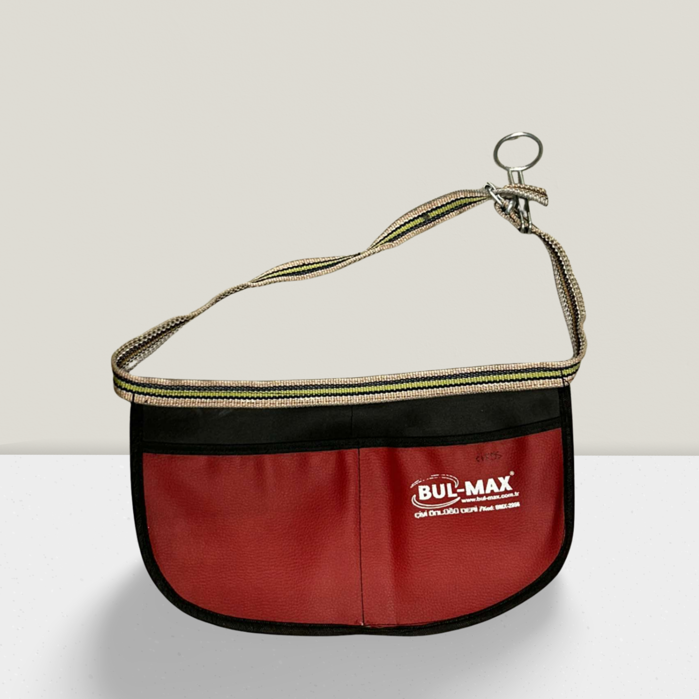 BULMAX Torba za alat BMX-2956 BULMAX Torba za alat BMX-2956