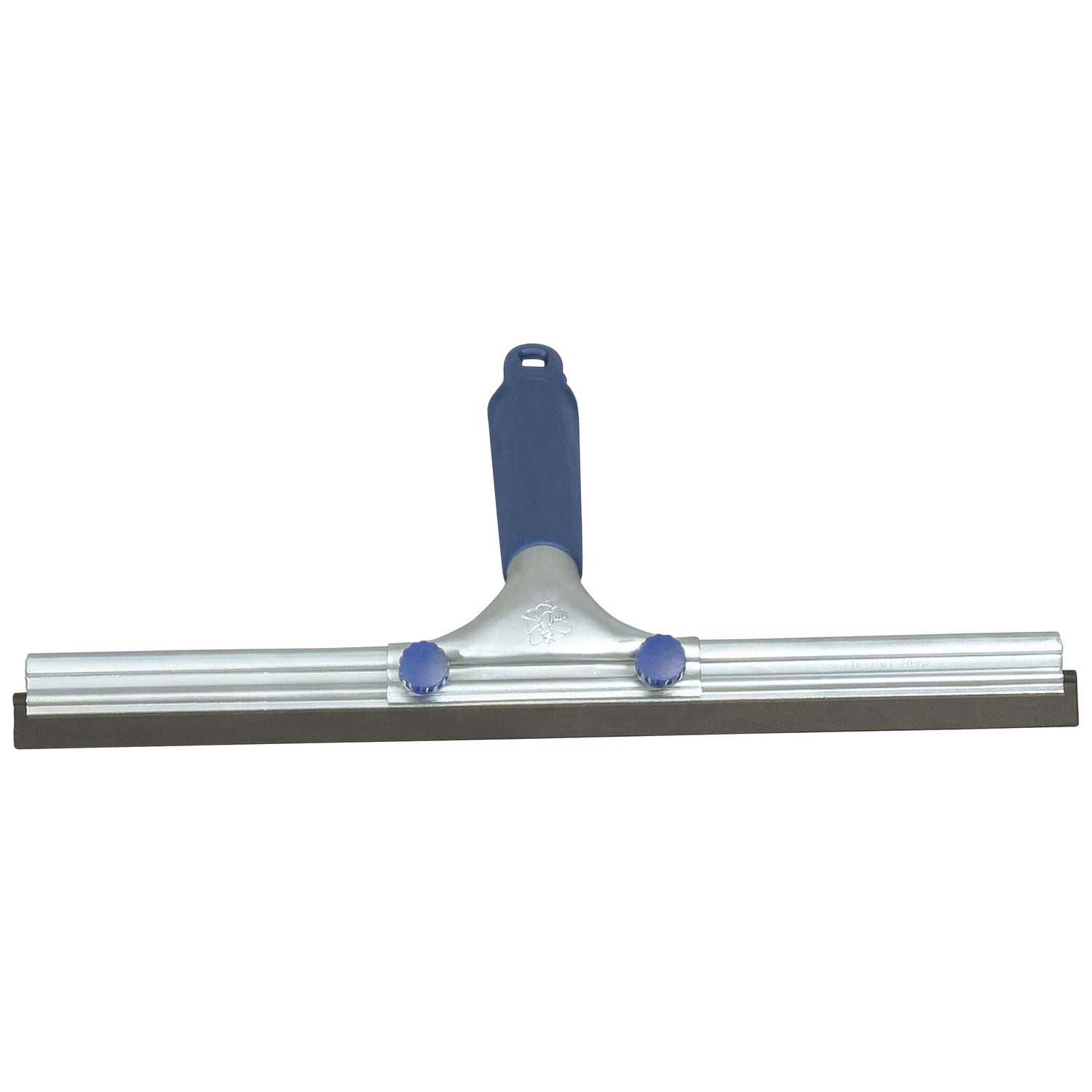 MASTA Brisač za prozore 35 cm 560500 MASTA Brisač za prozore 35 cm 560500