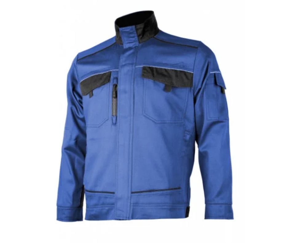  Radna jakna Greenland Royal vel.XL