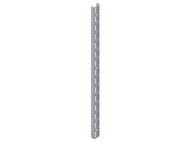 ELEMENT SYSTEM ZIDNI NOSAČ 2 REDA 450 MM/32 MM ELEMENT SYSTEM ZIDNI NOSAČ 2 REDA 450 MM/32 MM