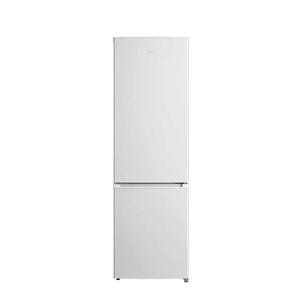 FRIŽIDER KOMBINOVANI MDRB380FGF01A NO FROST BIJELI  FRIŽIDER KOMBINOVANI MDRB380FGF01A NO FROST BIJELI