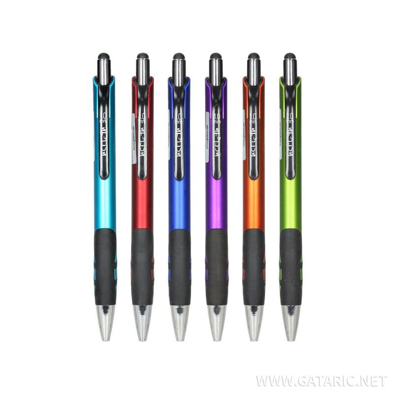  Hemijska olovka Touch Stylus