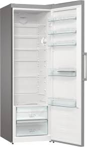 GORENJE Frižider R619EES5  GORENJE Frižider R619EES5