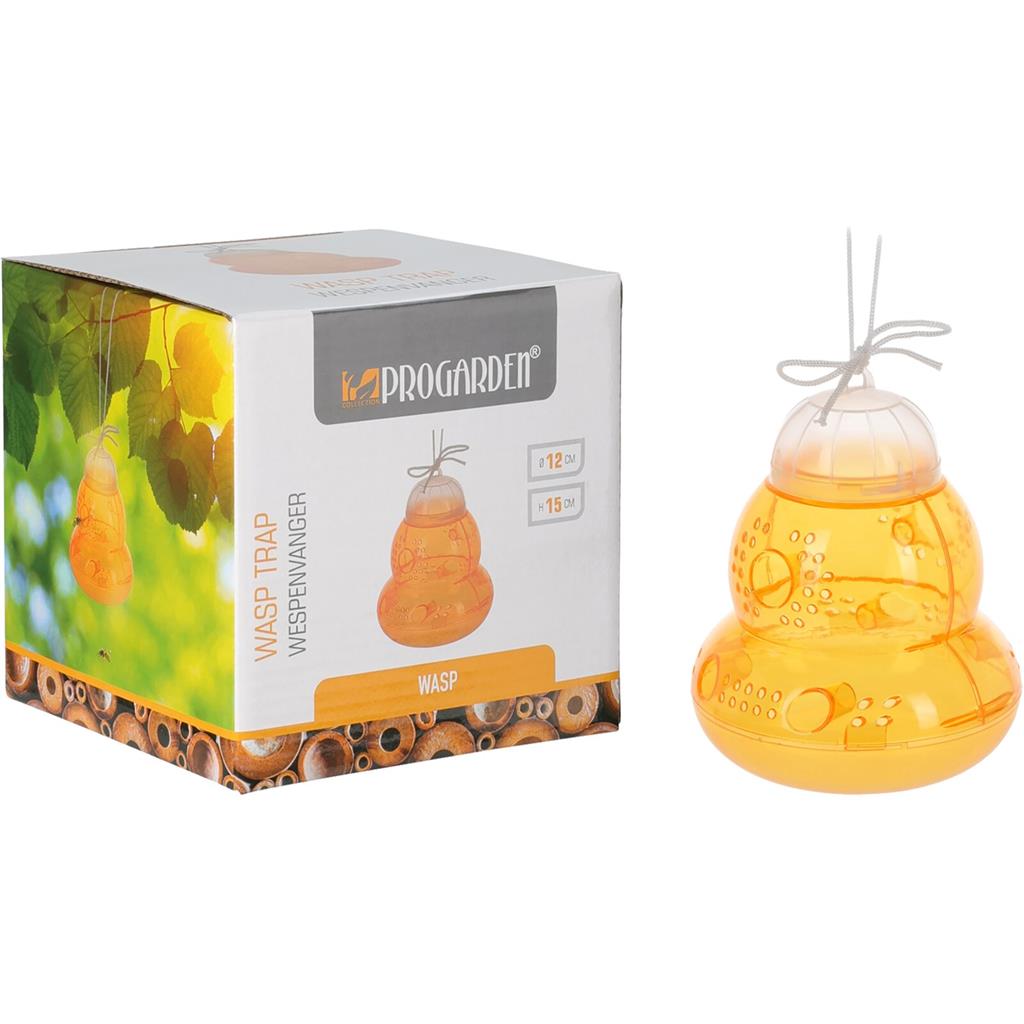 ZAMKA ZA OSE H15 CM NARANDŽASTA R10000120  ZAMKA ZA OSE H15 CM NARANDŽASTA R10000120