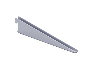ELEMENT SYSTEM U-NOSAČ 470MM EL-3210-470-1 ELEMENT SYSTEM U-NOSAČ 470MM EL-3210-470-1