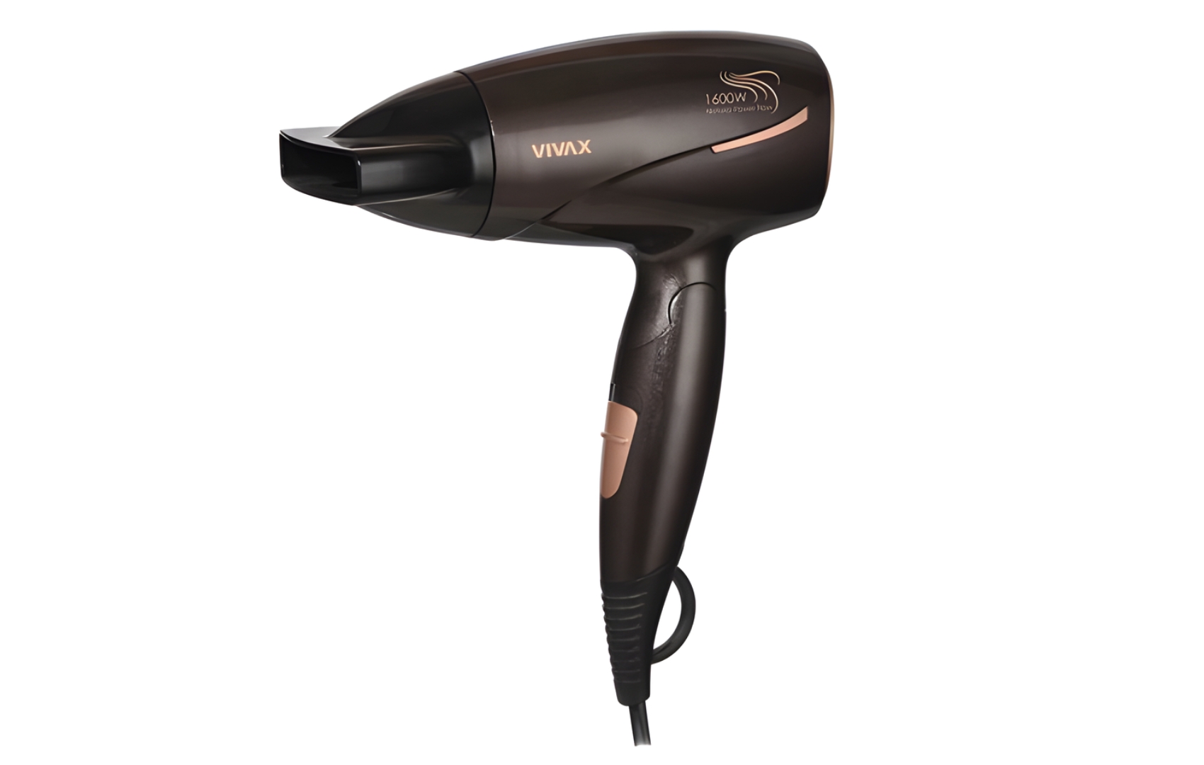 VIVAX Fen za kosu HD-1600/1601FT VIVAX Fen za kosu HD-1600/1601FT