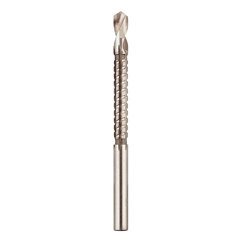 EINHELL HSS univerzalni borer za bušenje I siječenje metala