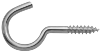  Kuka za veš 65x22x4,7 mm