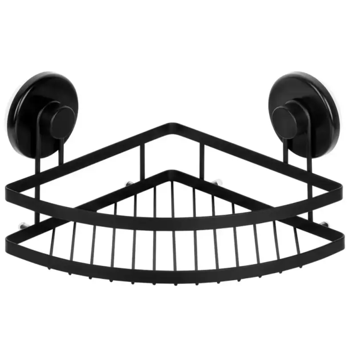  Metalna polica C80653660