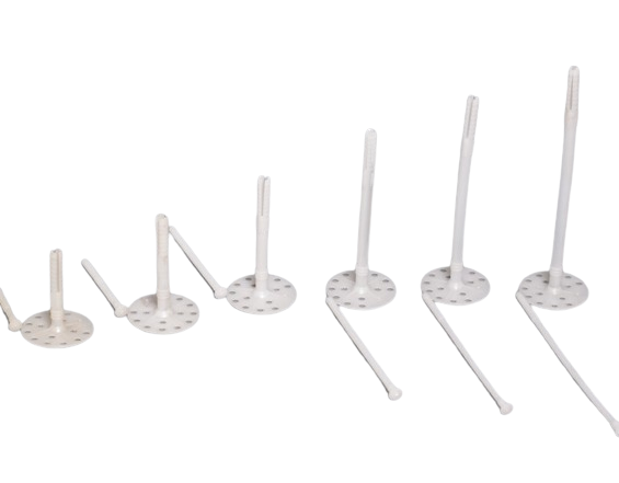 PLA-PEN TIPL SIDRO 110 01512 20626 PLA-PEN TIPL SIDRO 110 01512 20626