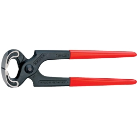 KNIPEX KLIJEŠTA 250MM
