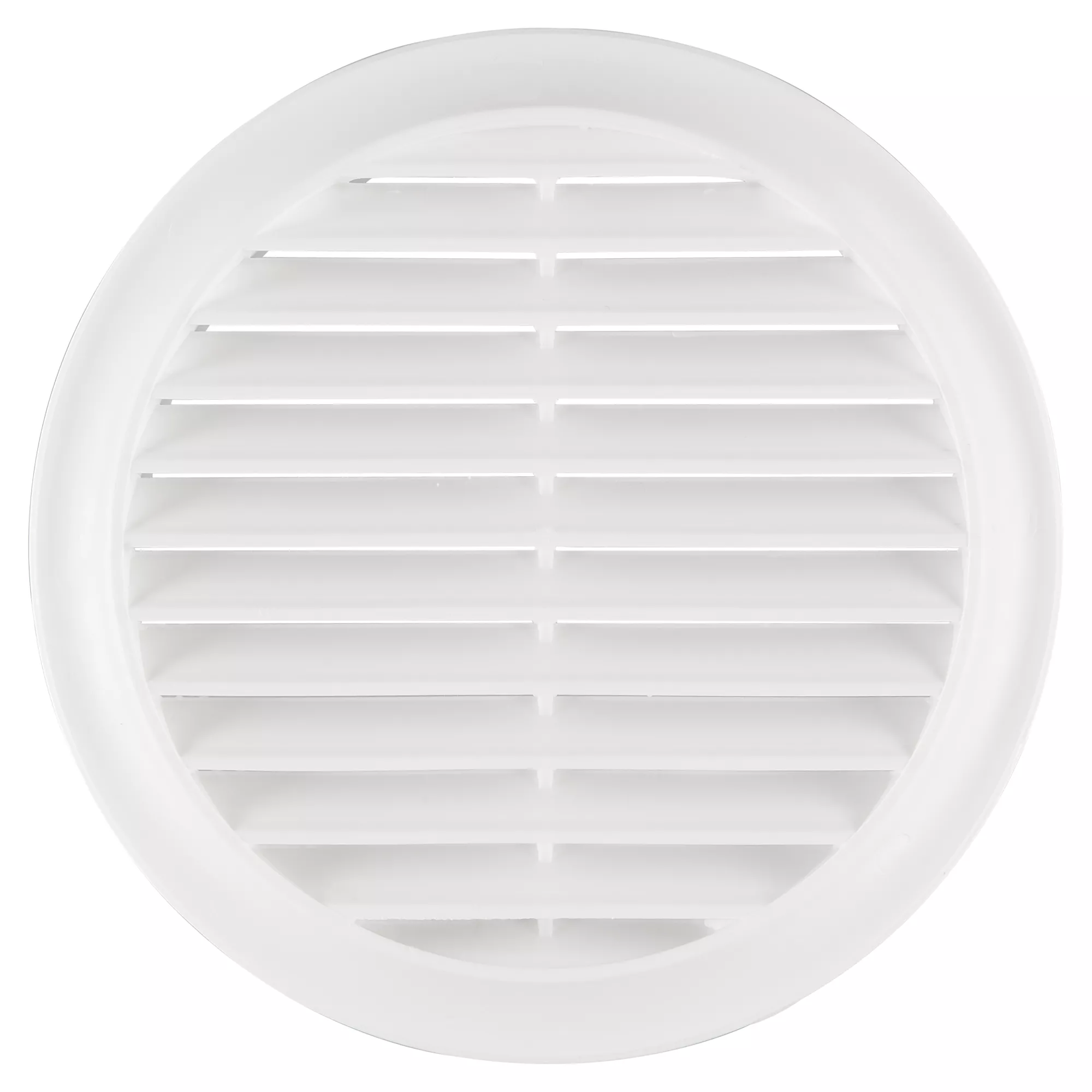 PLASTIKA HALILOVIĆ KOSA VENTILACIJA FI 100  PLASTIKA HALILOVIĆ KOSA VENTILACIJA FI 100