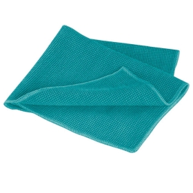 LEIFHEIT Krpa za pod pico spray 