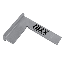 RAXX BRAVARSKI KUTOMJER SA NASLONOM 500X275MM