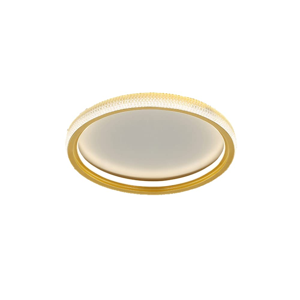  LED plafonjera SPF20635 Aveline 48W 3CCT