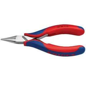 KNIPEX Kliješta za električare 115mm 