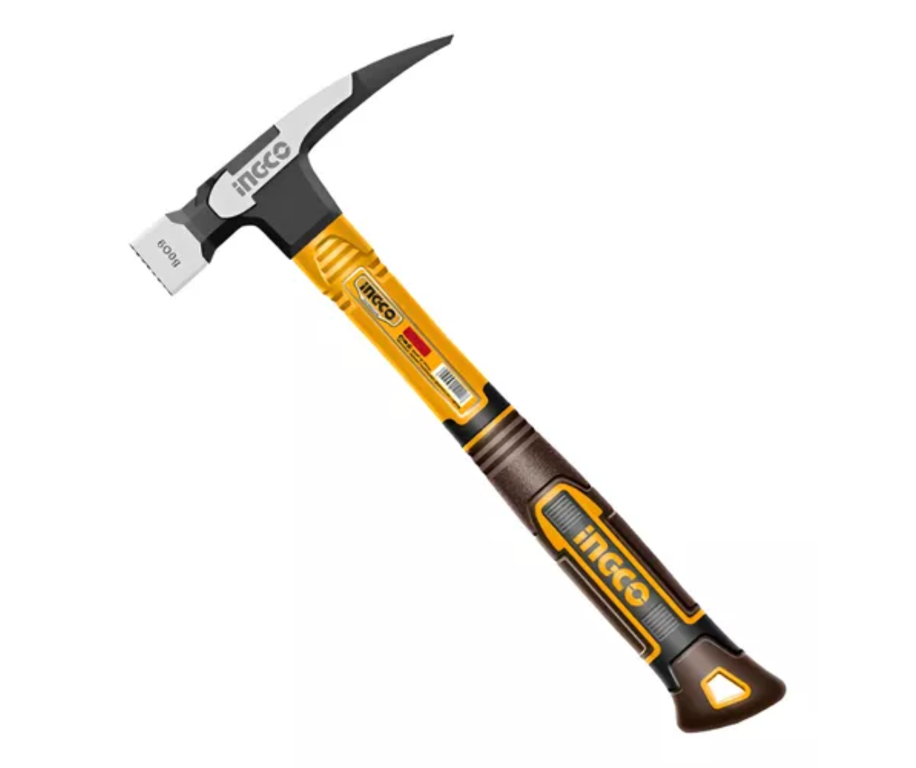 ČEKIĆ TESARSKI 600GR HCH81060  ČEKIĆ TESARSKI 600GR HCH81060