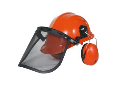 TECTOR ŠUMARSKA KACIGA NARANDŽASTA TECTOR ŠUMARSKA KACIGA NARANDŽASTA