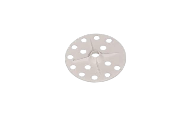 PLA-PEN PODLOŠKA TIPLA BEZ ČEPA  PLA-PEN PODLOŠKA TIPLA BEZ ČEPA