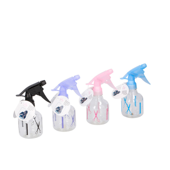 LIFETIME TOUCH OF BEAUTY BOCA SA ŠPRICOM 200 ML LIFETIME TOUCH OF BEAUTY BOCA SA ŠPRICOM 200 ML