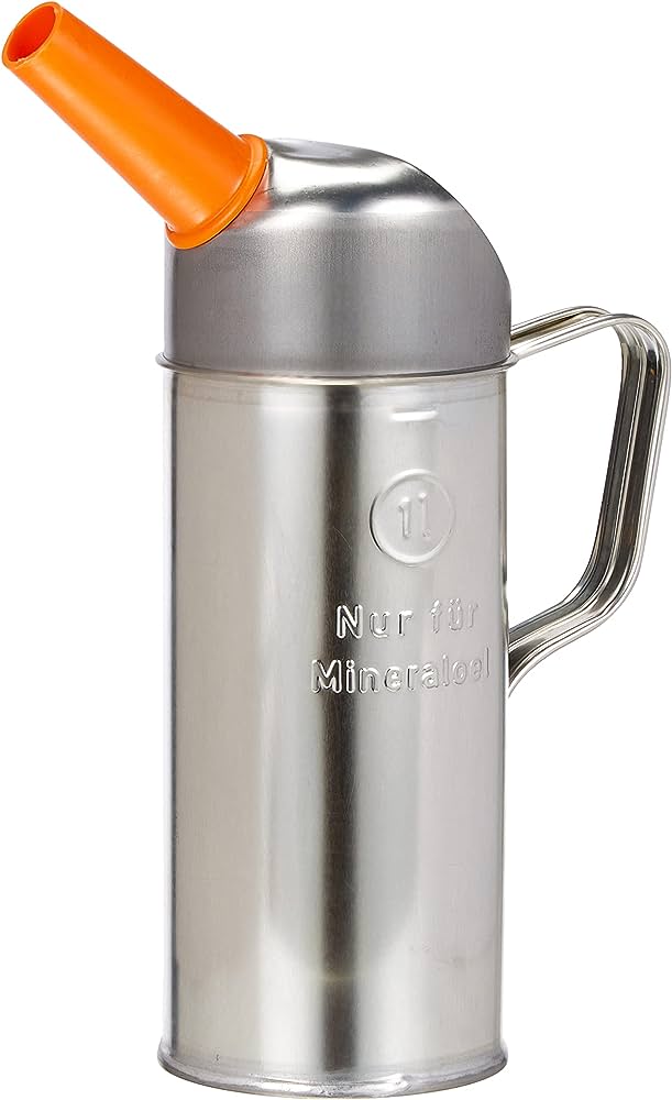 PRESSOL MJERNA POSUDA 1,0L PRESSOL MJERNA POSUDA 1,0L