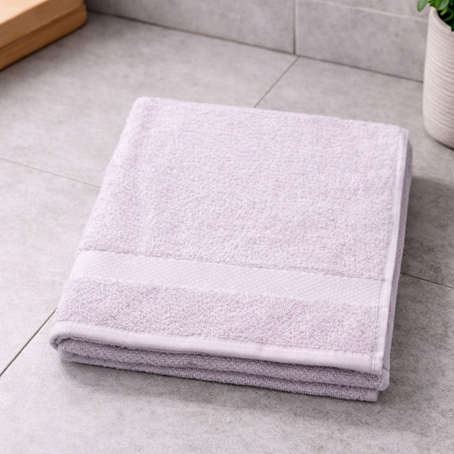  Peškir 50x80 cm HKT