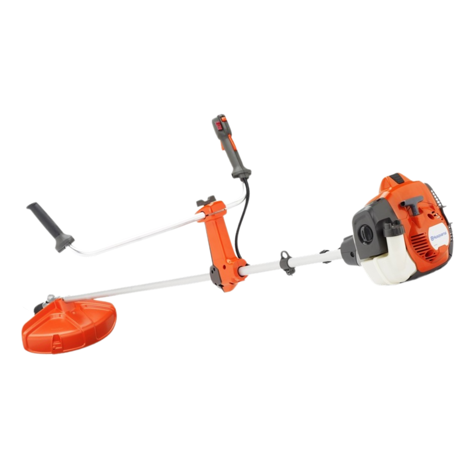 HUSQVARNA Motorni čistač 525RX