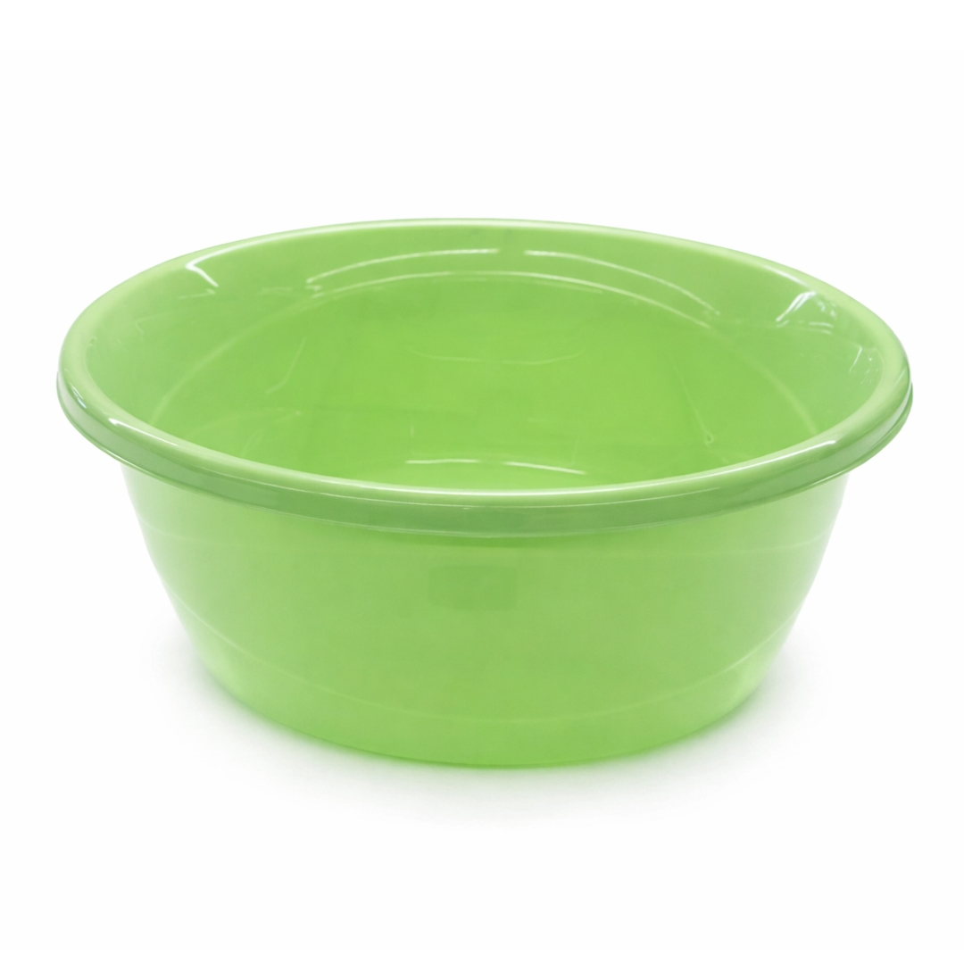 TUFFEX Zdjela TP1091