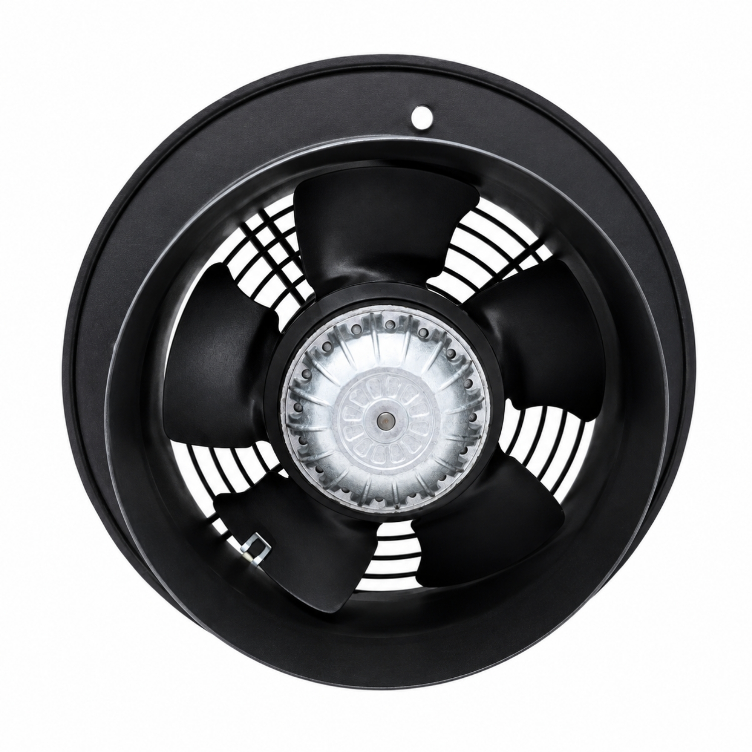  Aksijalni ventilator DRA-200 200 mm