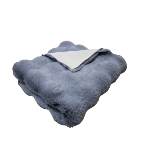  PROSTIRKA SVIJETLO SIVA 60X250 DP2412 