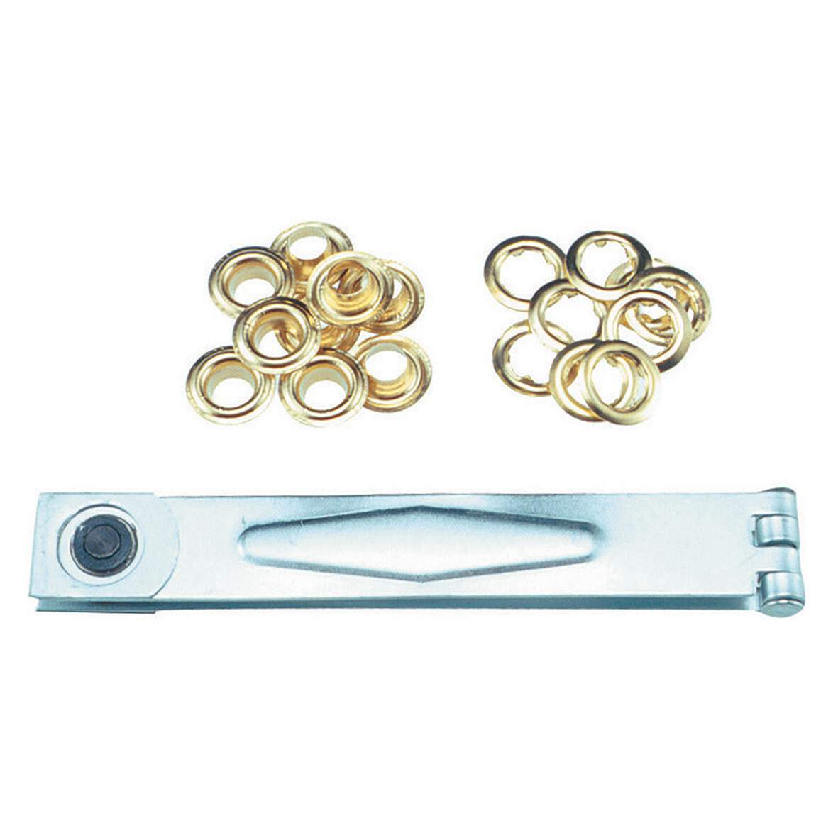 HM KLIJEŠTA ZA ZAKOVICE 10MM-10KOM  HM KLIJEŠTA ZA ZAKOVICE 10MM-10KOM