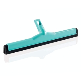 LEIFHEIT BRISAC ZA VODU CLASSIC 45CM  LEIFHEIT BRISAC ZA VODU CLASSIC 45CM
