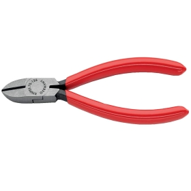 KNIPEX Kliješta 125mm KNIPEX Kliješta 125mm
