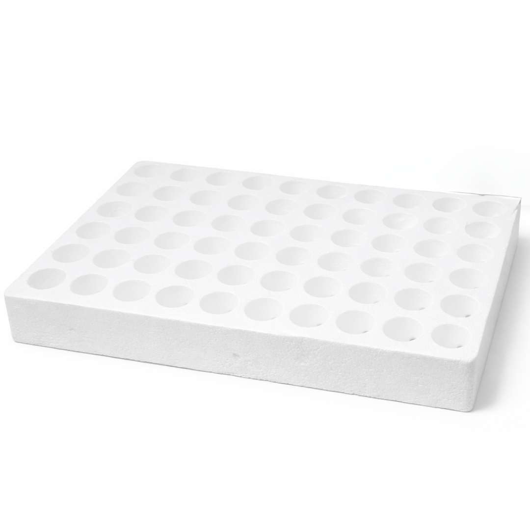  Kontejner od stiropora S 60