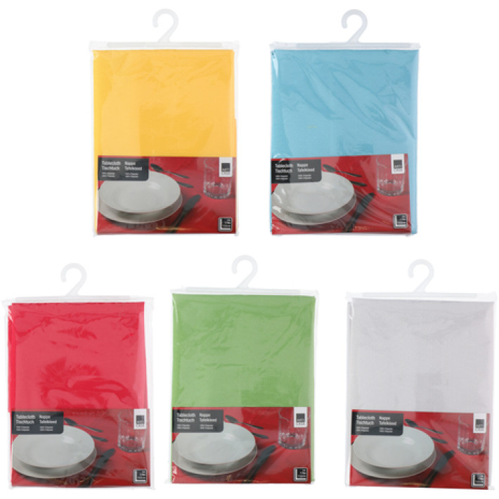 ARTI CASA STOLNJAK 132X178 CM ARTI CASA STOLNJAK 132X178 CM