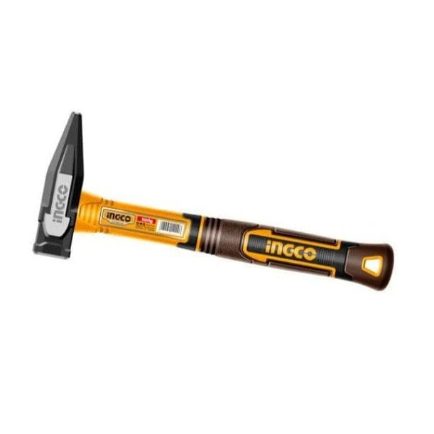 ČEKIĆ 500GR HMH82500  ČEKIĆ 500GR HMH82500