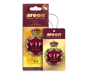  AREON VIP NO1