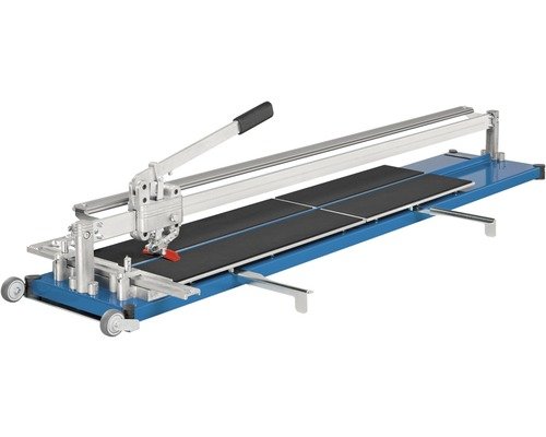 REZAČ PLOČICA TOPLINE 1250MM  REZAČ PLOČICA TOPLINE 1250MM