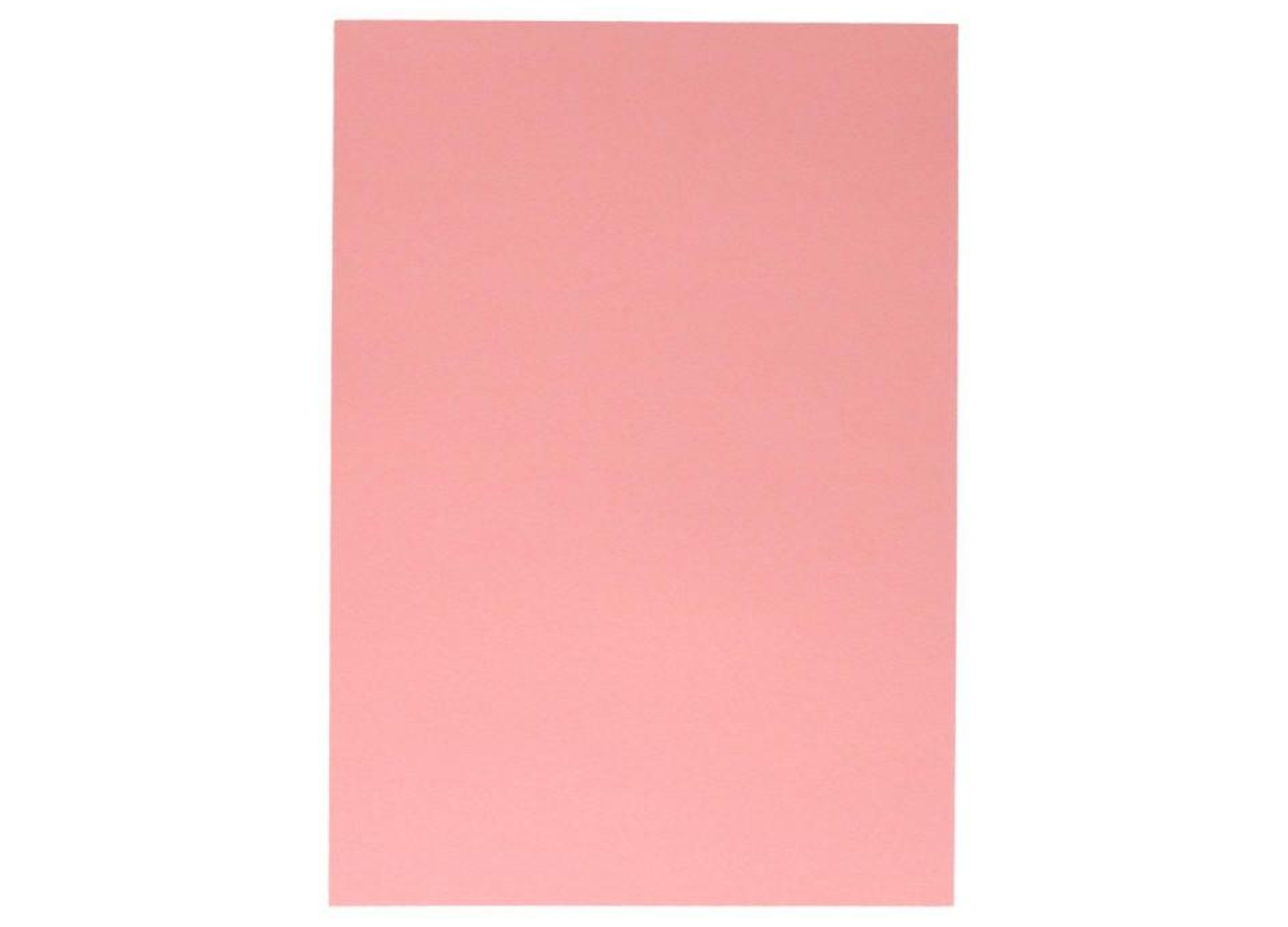 SPIRIT Hamer papir roza 70x100 cm