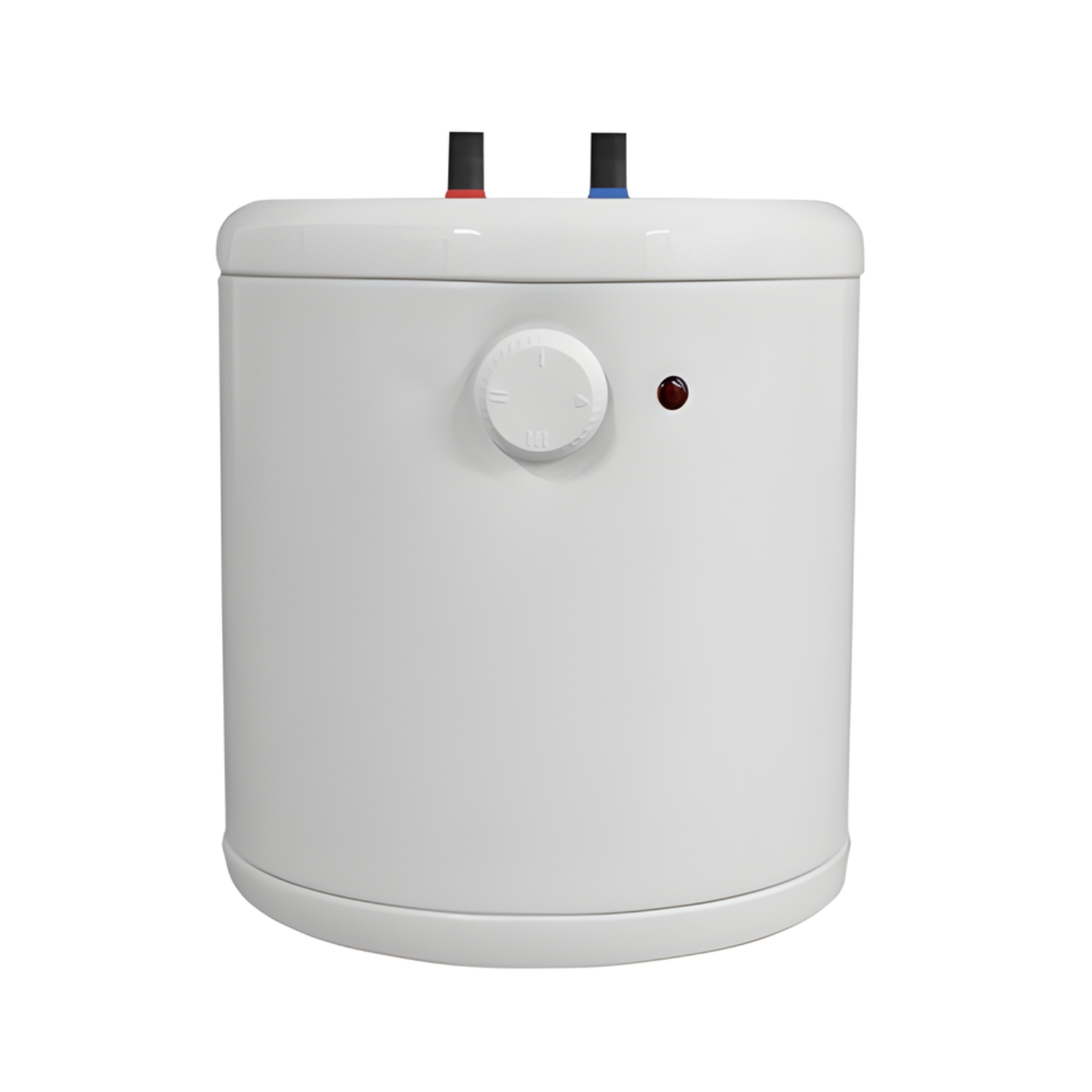 MULLER BOJLER ELEKTRIČNI 5L PP MULLER EMAJLIRAN