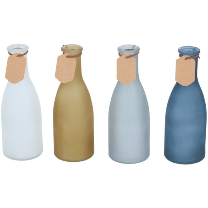 ARTI CASA VAZA 18,5 CM ARTI CASA VAZA 18,5 CM