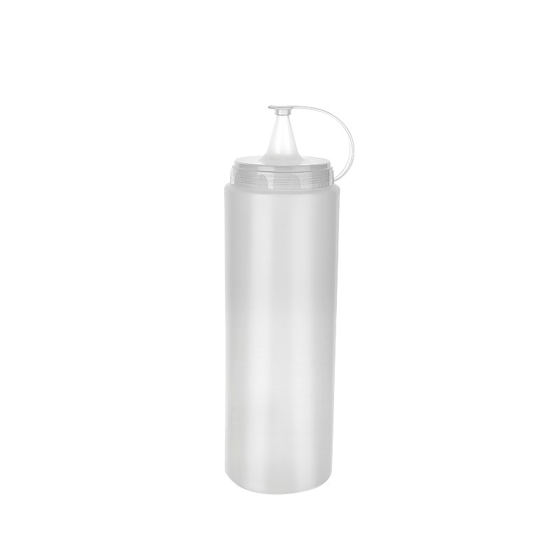 TITIZ BOCA ZA SOS 700ML AP-9029  TITIZ BOCA ZA SOS 700ML AP-9029