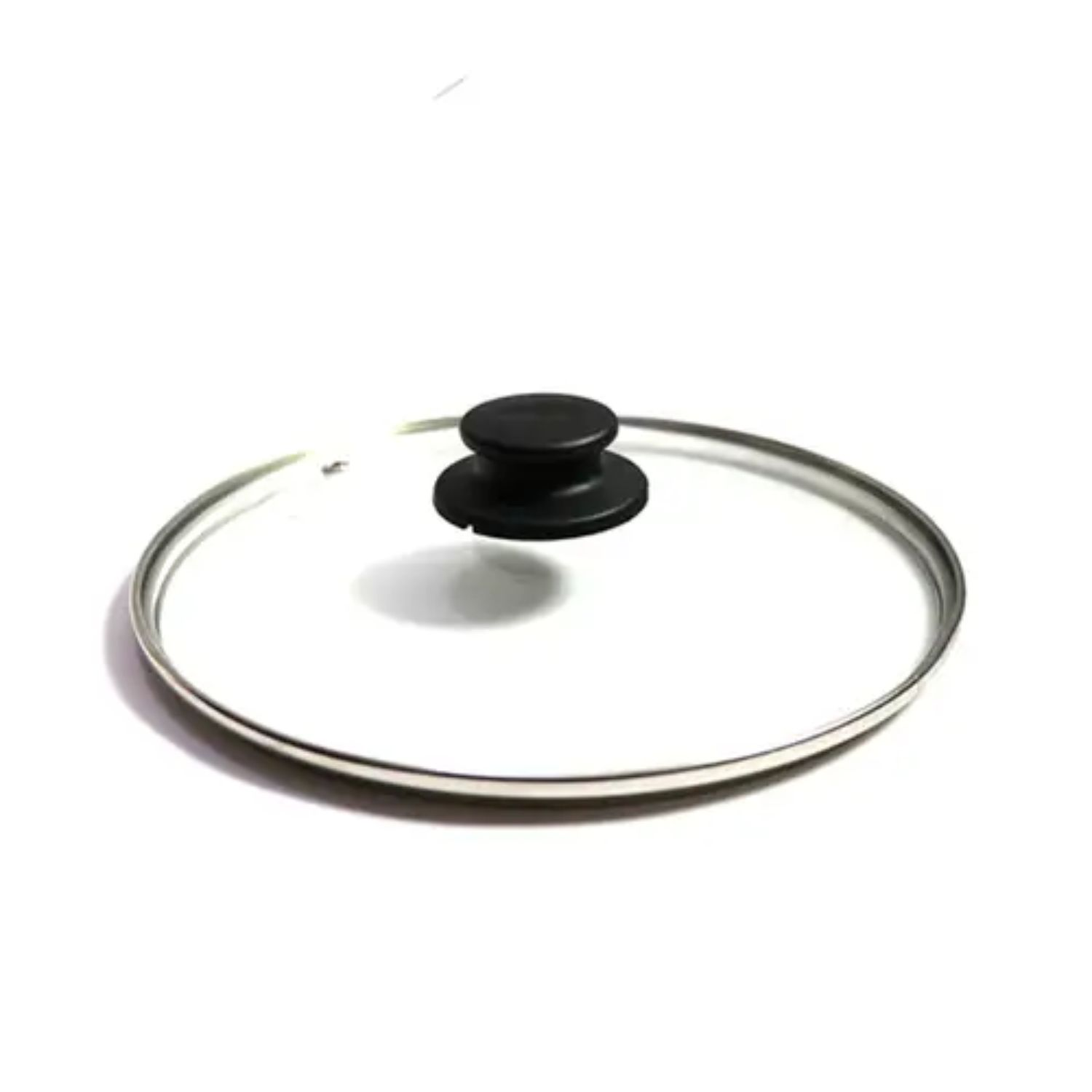 MEHTAP Poklopac stakleni 24 cm