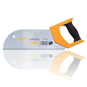 AUGUSTA Pila za furnir 320 mm AUGUSTA Pila za furnir 320 mm