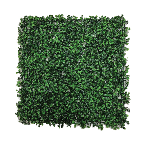 DEKORATIVNA OGRADA-ZELENI ZID 40X60 DP3774   DEKORATIVNA OGRADA-ZELENI ZID 40X60 DP3774