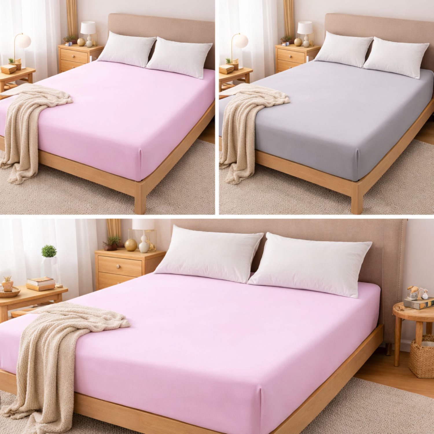  Plahta FLN 100x200 cm HKT