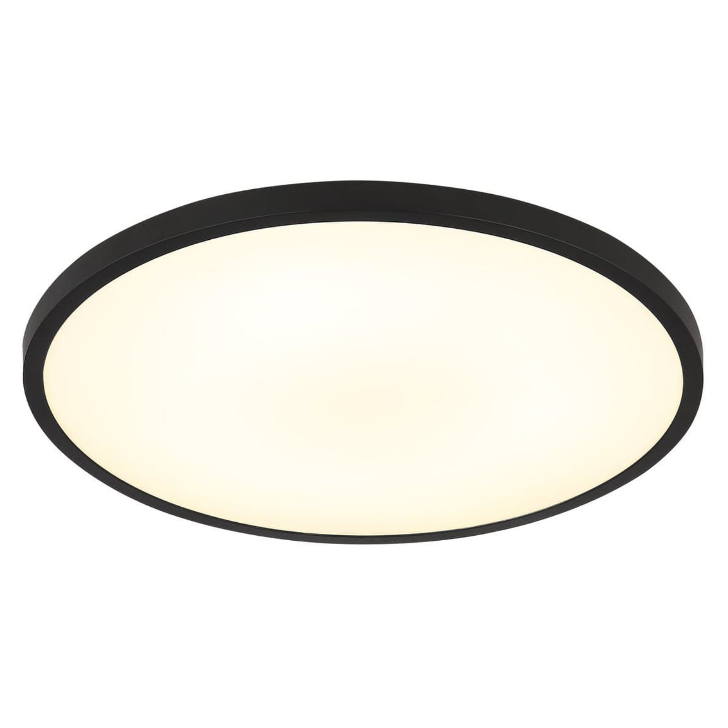  Plafonska lampa Nielsen 20W 4000K