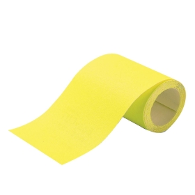 SCHULLER Minirola brusnog papira K-150 4,5mx115mm
