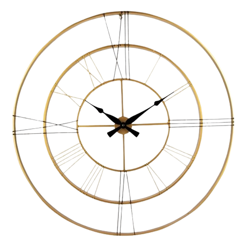 GALAXY SAT ZIDNI DM-150 GALAXY SAT ZIDNI DM-150